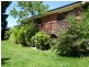 Lot 1 Bathurst Road, Rydal NSW 2790