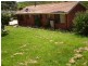 Lot 1 Bathurst Road, Rydal NSW 2790