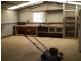 Lot 1 Bathurst Road, Rydal NSW 2790