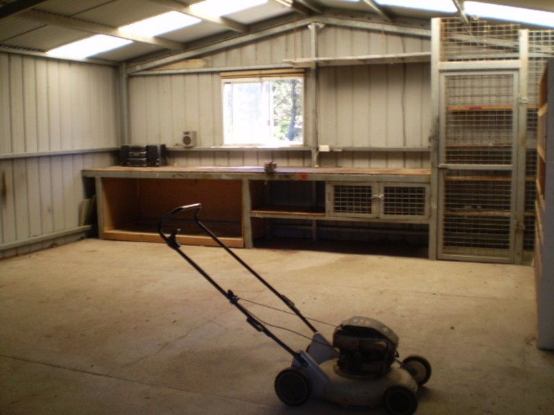 Lot 1 Bathurst Road, Rydal NSW 2790