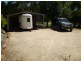 Lot 1 Bathurst Road, Rydal NSW 2790