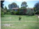 Lot 1 Bathurst Road, Rydal NSW 2790