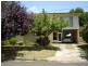 14 Hay Street, Lithgow NSW 2790