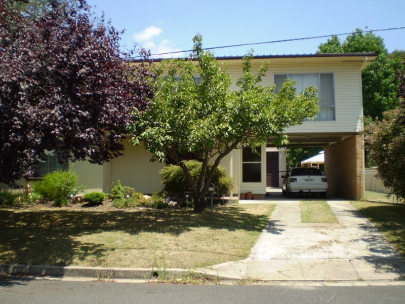 14 Hay Street, Lithgow NSW 2790