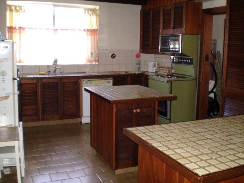 14 Hay Street, Lithgow NSW 2790