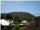 14 Hay Street, Lithgow NSW 2790