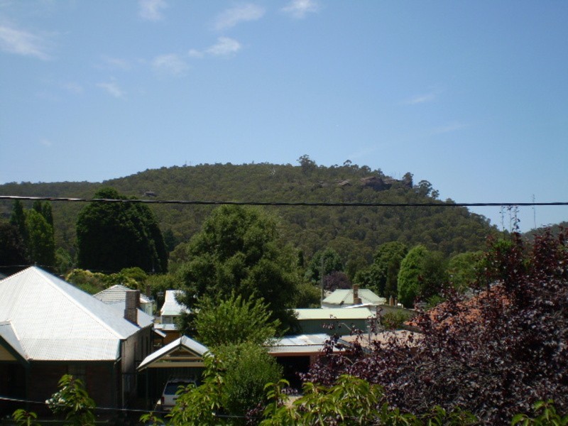 14 Hay Street, Lithgow NSW 2790
