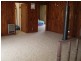 14 Hay Street, Lithgow NSW 2790