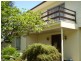 14 Hay Street, Lithgow NSW 2790