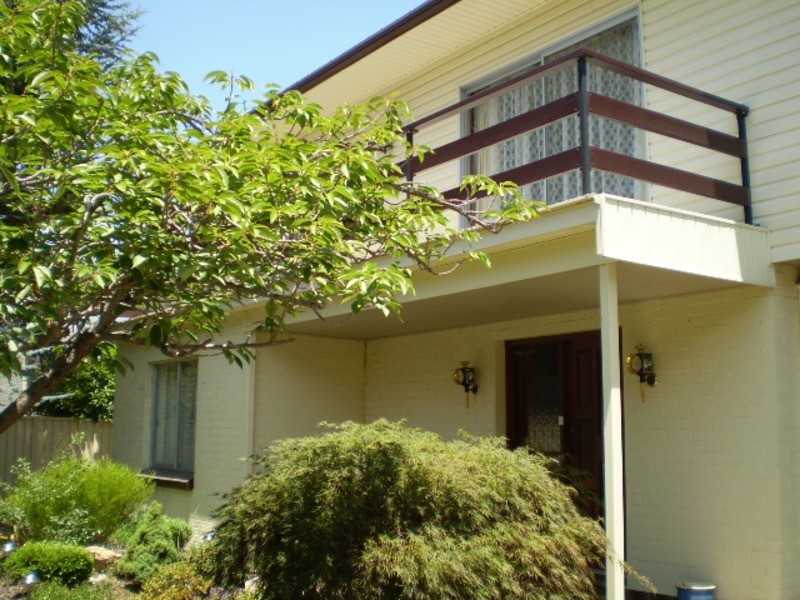 14 Hay Street, Lithgow NSW 2790