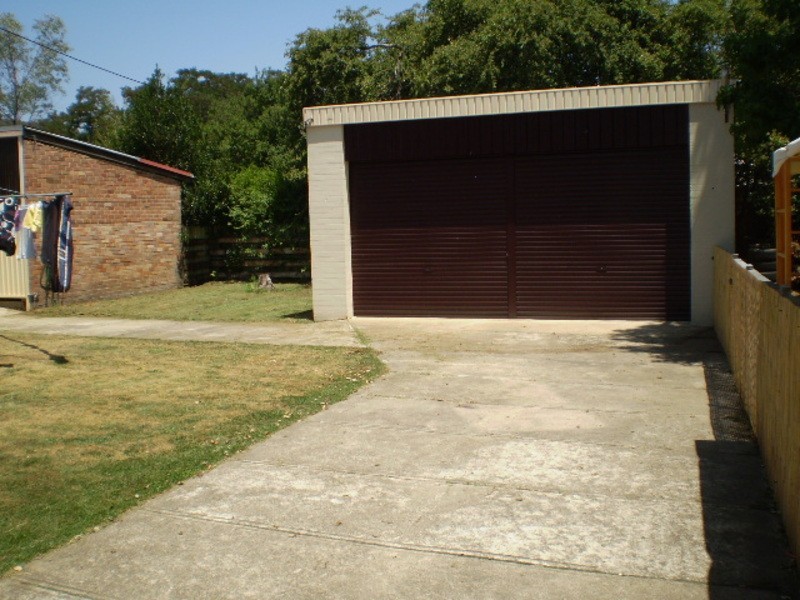 14 Hay Street, Lithgow NSW 2790
