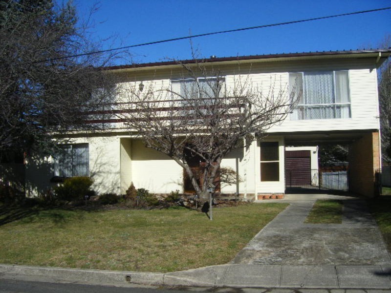 14 Hay Street, Lithgow NSW 2790