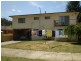 14 Hay Street, Lithgow NSW 2790