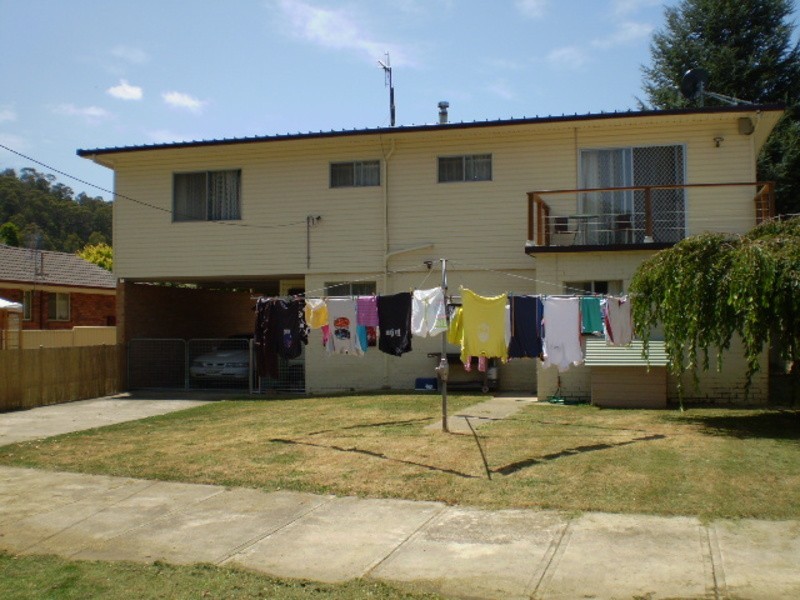 14 Hay Street, Lithgow NSW 2790