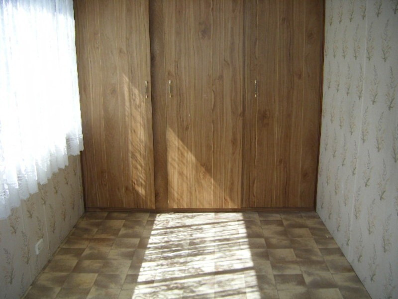 27 Bridge Street, Lithgow NSW 2790