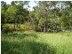 Lot 22 Creek Street, Portland NSW 2847