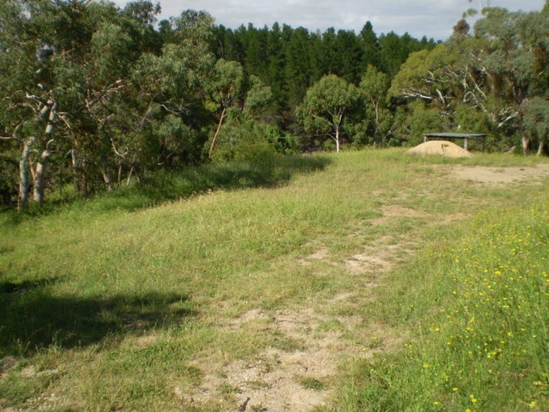 Lot 22 Creek Street, Portland NSW 2847