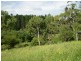 Lot 22 Creek Street, Portland NSW 2847