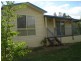 “Paloma” Creek Street, Portland NSW 2847