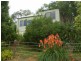 “Paloma” Creek Street, Portland NSW 2847
