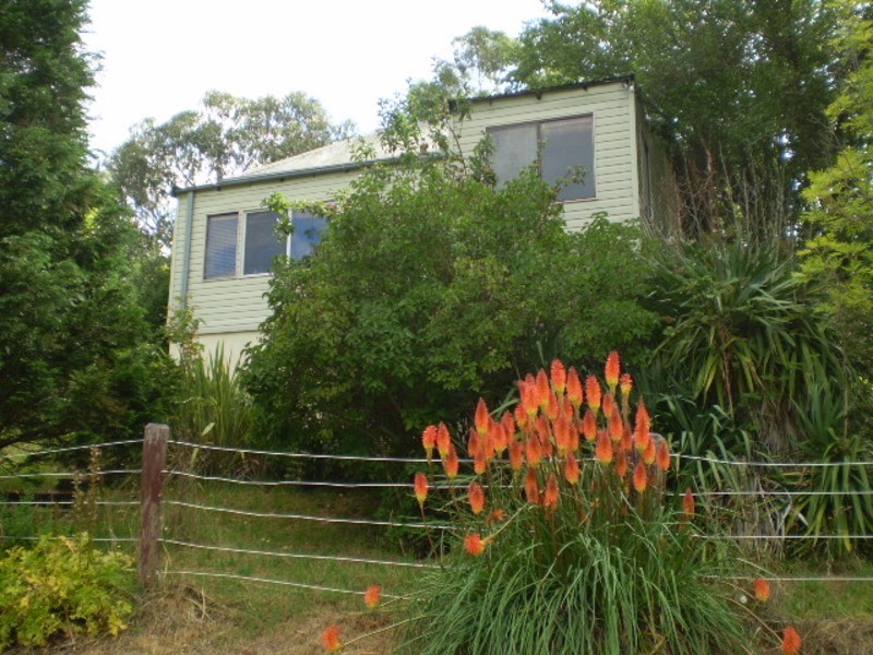 “Paloma” Creek Street, Portland NSW 2847