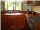“Paloma” Creek Street, Portland NSW 2847