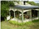 “Paloma” Creek Street, Portland NSW 2847