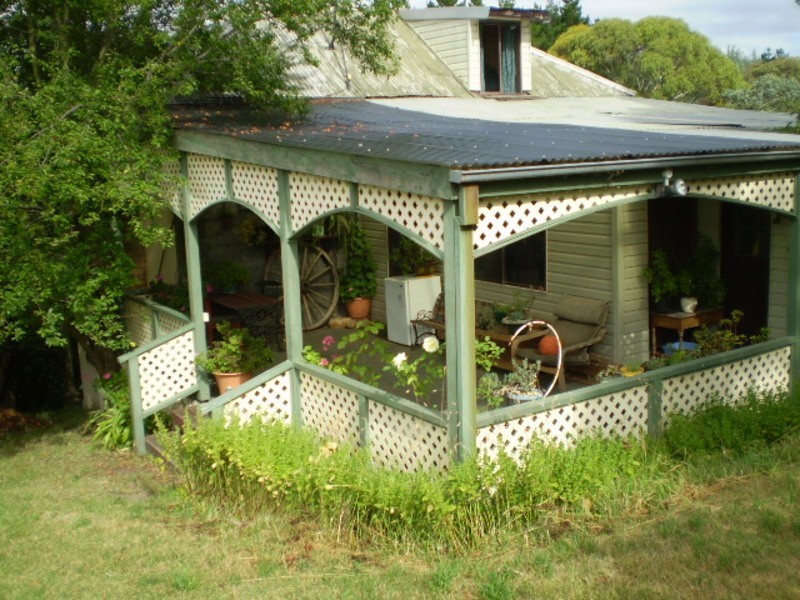 “Paloma” Creek Street, Portland NSW 2847