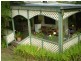 “Paloma” Creek Street, Portland NSW 2847