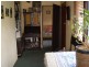 “Paloma” Creek Street, Portland NSW 2847