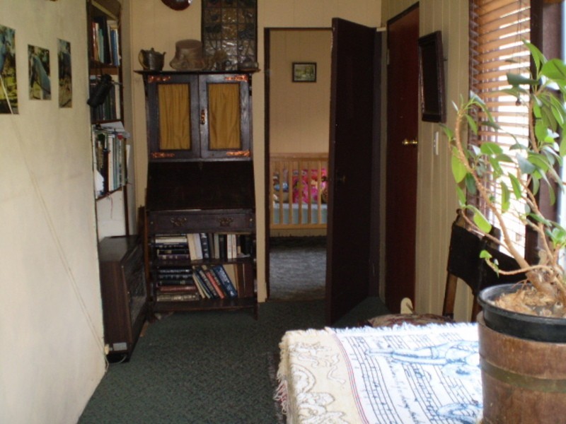 “Paloma” Creek Street, Portland NSW 2847