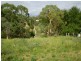 “Paloma” Creek Street, Portland NSW 2847