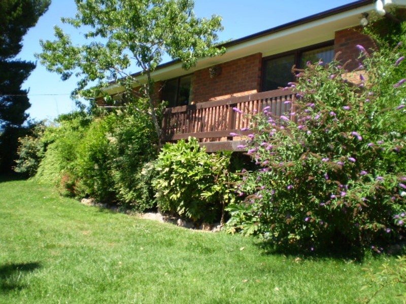 Lot 1 Bathurst Road, Rydal NSW 2790