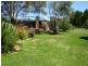 Lot 1 Bathurst Road, Rydal NSW 2790