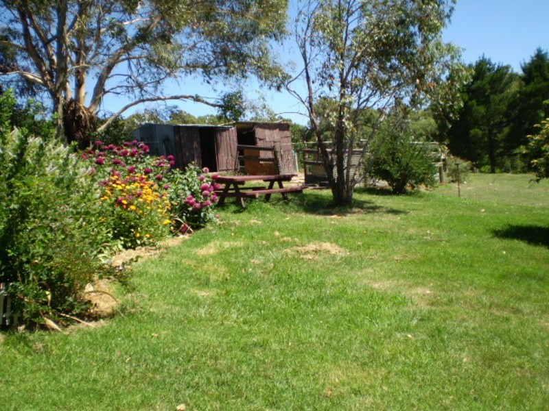 Lot 1 Bathurst Road, Rydal NSW 2790