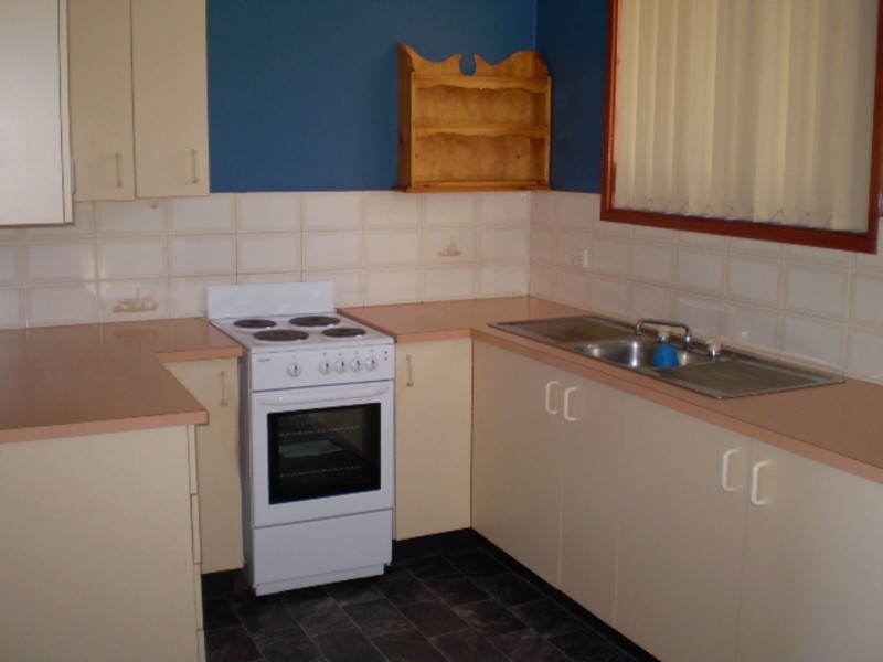 Lot 1 Bathurst Road, Rydal NSW 2790