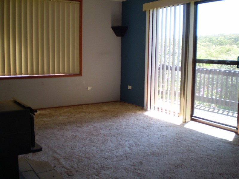 Lot 1 Bathurst Road, Rydal NSW 2790