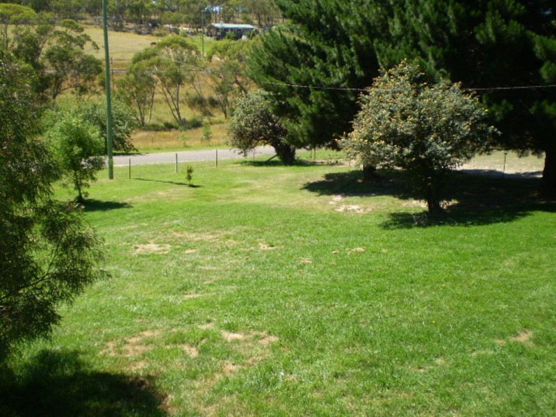 Lot 1 Bathurst Road, Rydal NSW 2790