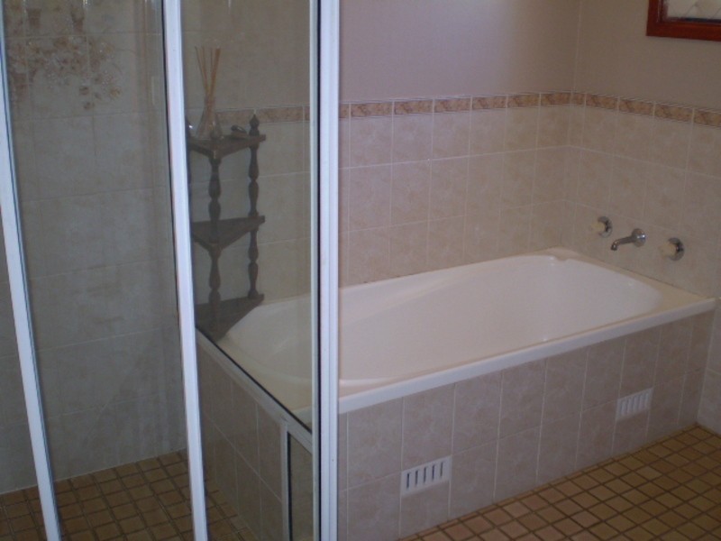 Lot 1 Bathurst Road, Rydal NSW 2790