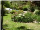 Lot 1 Bathurst Road, Rydal NSW 2790