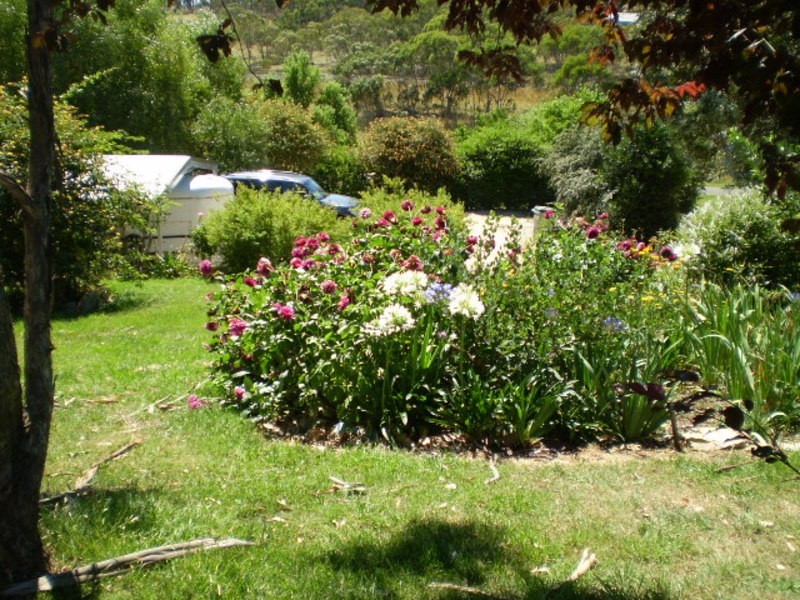 Lot 1 Bathurst Road, Rydal NSW 2790