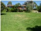 Lot 1 Bathurst Road, Rydal NSW 2790