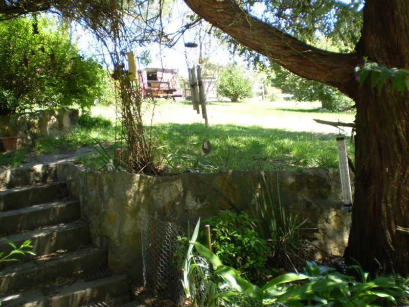 Lot 1 Bathurst Road, Rydal NSW 2790