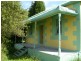 4 Quarry Road, Portland NSW 2847