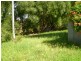 4 Quarry Road, Portland NSW 2847