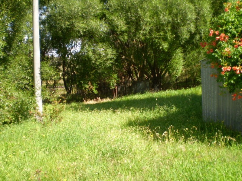 4 Quarry Road, Portland NSW 2847