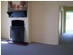4 Quarry Road, Portland NSW 2847