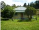 4 Quarry Road, Portland NSW 2847