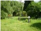4 Quarry Road, Portland NSW 2847