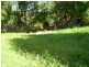 4 Quarry Road, Portland NSW 2847